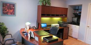 47432 River Falls Drive Gallery 19