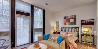 The Trend at 51 Apartment Homes Gallery 4
