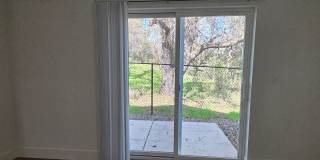 Brand New Build on Old Alturas - ALL Electric with City of Redding Solar! Gallery 24