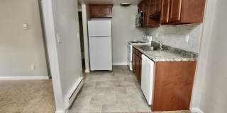 406 PARK MANOR PLACE Gallery 1