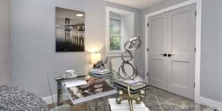 15 W Bellflower Gallery 20