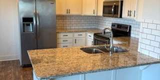 3104 SW Riverstone Road Gallery 14