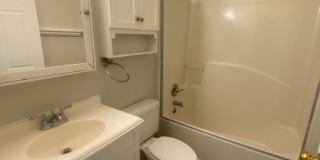 Charming Home in a Quiet Lynn Haven Neighborhood. *1/2 OFF Security Deposit for Active-Duty Military!* Gallery 8