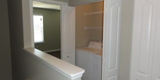 1800 Anole Dr Gallery 6