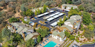 Folsom Ranch Gallery 53