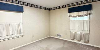 56 CANDLEWICK Drive Gallery 18