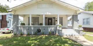 712 10TH COURT Gallery 1