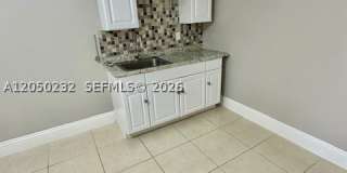 19853 NW 64th Pl Gallery 20
