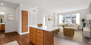 Affordable Housing - 1500 Nicollet Gallery 26