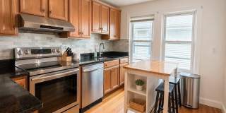 7-9 Hammond Ct 7-9 Hammond Ct Gallery 1