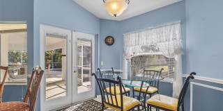 4812 KENVIL DRIVE Gallery 17