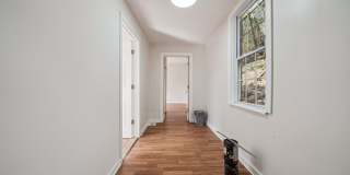 3 Bedrooms 1 bath home for RENT! Gallery 20