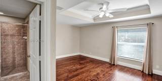 7607 NW 127th Mnr Gallery 36