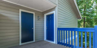 33 East Atlantic Beach Gallery 37