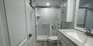 121 Wettaw Lane Gallery 12