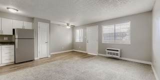 Parkwood Plaza Gallery 2