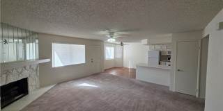 1104 PINTO ROCK Lane Gallery 18