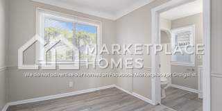 20751 Dexter Blvd Gallery 10