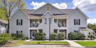 5803 Tudor Dr Gallery 1