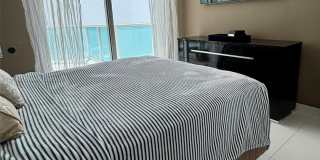 150 Sunny Isles Boulevard 1-1101, Sunny Isles Beach, FL 33160 150 Sunny Isles Boulevard 1-1101, Sunny Isles Beach, FL 33160 Gallery 22