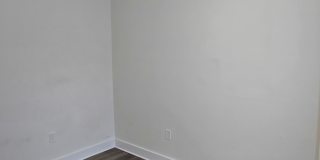 13030 Western Ave Gallery 9