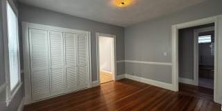 45 Roberts Road Gallery 4