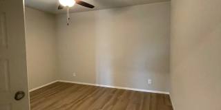 11916 N 130th East Ave Gallery 15