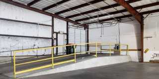 3216 W Gentry Parkway Gallery 4