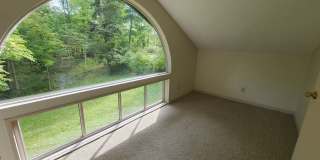 3 Bedroom 1 bath HomeCharming Updated Home in Quiet Bedford Neighborhood Gallery 12