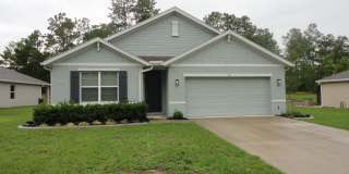 Lake Diamond North 4/2 Home Gallery 1