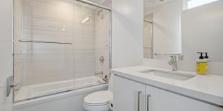 6021 W Beachwood Ln Gallery 26