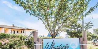 113 Wharfside Drive Gallery 2