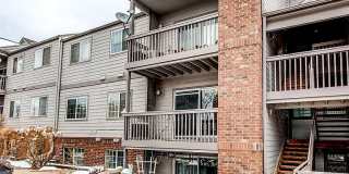 10784 W 63rd Place Gallery 25