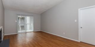 Songbird Apartments Gallery 48