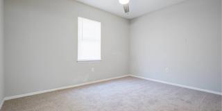 Chimneys of Greenville Chimneys of Greenville Gallery 3