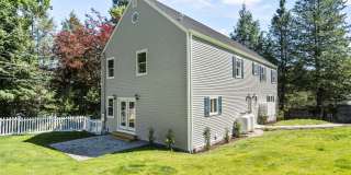 120 Ivy Hill Road Gallery 34