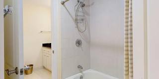3 Seal Harbor Rd Apt 733 Gallery 16
