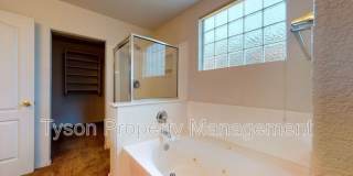 6312 Calle Tesoro NW Gallery 10