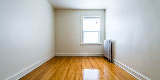 1931 E 71st St Gallery 7