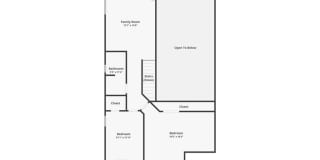 22090 Longleaf Trail Drive Gallery 49