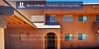 2010 N 51st Way Gallery 1