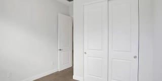 4645 Pumello Dr 4645 Pumello Dr Gallery 21