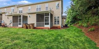 306 Sugar Maple Avenue Gallery 24