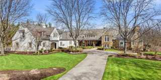 809 Village Trails Gallery 1