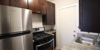 4950 W Berteau Ave Gallery 1