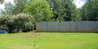 163 Firebridge Drive Gallery 18