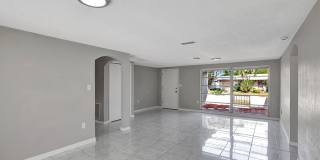 4 Bedroom in Port Richey - WITH POOL Gallery 12