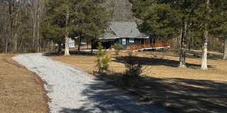 4081 Greensboro Highway Gallery 1