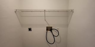 2147/2145 Pauldo Street Gallery 17