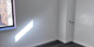 7317 BALTIMORE Avenue Gallery 5